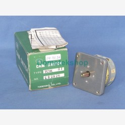 Todensha TCSK31-A3-N43